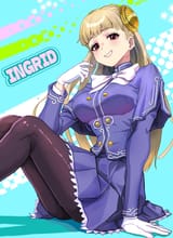 ingrid48