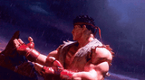 street-fighter-laura