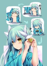 1749504516686042