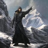 Thalmor
