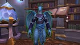 WoWScrnShot_062325_043823