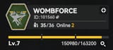 1742267225602097