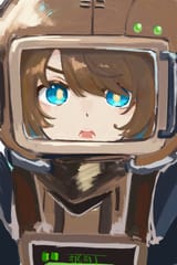 Gr4kBuMWcAARcy7