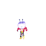 rg4q6f8sma8f1