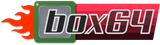 Box64Logo