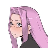 sit medusa 2