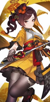 __chiori_genshin_impact_drawn_by_yuujin_yuzinn333__de85b1a0e2d5f805fcbe9432a0ae2ec0