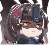 Haru_Vol1_sticker