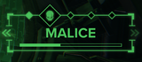 level 17, progress bar after two missions