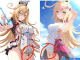17818811