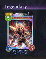 ShadowverseWB_Myu79k0KPi