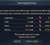 1744481784377881