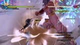 vlcsnap-2025-06-01-01h30m08s168