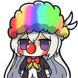 1723484073711282