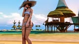 ffxiv_02232025_162030_484