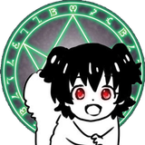 miria squirrel 2