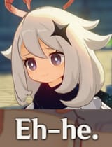 1730702384320157