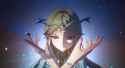 twr_thumb.jpg