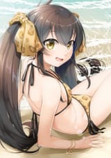 10549821