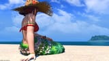 ffxiv_23062025_135016_330