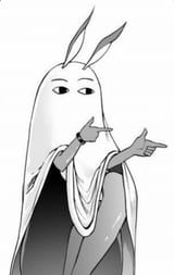 nito consider