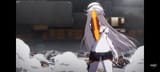Screenshot_20250618_054154_YouTube