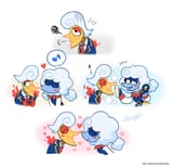 1750697457991114