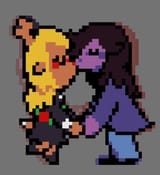 kissu