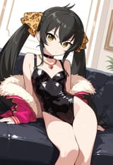 1608429581794