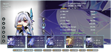 ff798913-2871-4ea8-be76-5c8a9d75cb5a