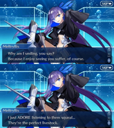 sadist