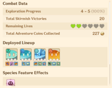 Screenshot 2025-06-23 135837