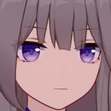 kurukuru