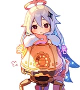 2aa69ca910d7ff36d58c2ae8ce11c3be