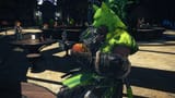 ffxiv_dx11 2025-06-23 14-00-05