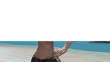 528510028
