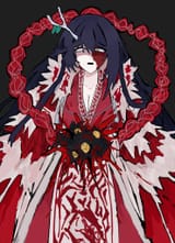 __Hong_Lu.BIRDRAPE