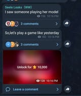 1737224609025656
