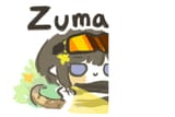 zuma