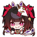 Sticker_PPG_12_Sparkle_02
