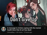 1736530218093482