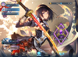 Screenshot 2025-06-23 201003