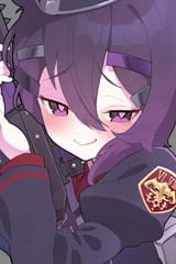 1732777261065506