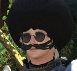 dragonfuckerafro