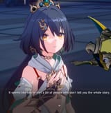 1743416815155729