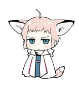 koyori_tw-1928785311129112767-0