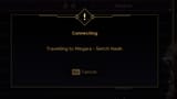 game_hello