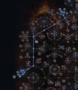 1725376475632679