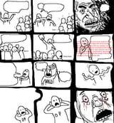 43734