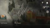 ch8